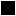 Favicon van oceanfish.nl