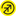 Favicon van oceannet.nl