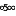 Favicon van oceans500.com