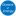Favicon van oceansofenergy.blue