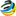 Favicon van oceanssl.com