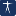 Favicon van oceanwidecrew.com