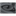 Favicon van ocelot-advies.nl
