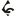 Favicon van oceonics.nl