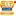 Favicon van ocgstudios.com