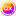 Favicon van ocheda.nl