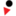 Favicon van ochetanker.nl