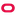 Favicon van ocibv.nl