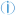 Favicon van ocict.nl