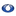 Favicon van ocion.com