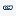 Favicon van ocjanssen.nl