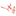 Favicon van ockenburghactive.nl