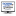 Favicon van ockersdesignsupport.nl