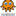 Favicon van ockyz.com