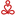 Favicon van ocl-massage.nl