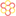 Favicon van ocmiddelburg.nl