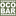 Favicon van ocobar.com