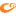 Favicon van ocom.com