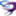 Favicon van ocon.nl
