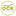 Favicon van ocr-coaching.nl