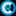 Favicon van ocrinternational.eu