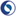 Favicon van ocs-consulting.nl