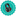 Favicon van ocsidance.com