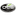 Favicon van ocsmf.nl