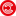 Favicon van ocsupport.nl
