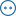 Favicon van ocsystems.nl