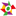 Favicon van octa.nu