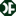 Favicon van octagonparts.nl