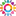 Favicon van octant.nl