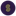 Favicon van octas.nl