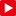 Favicon van octerminal.nl