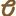 Favicon van octet.nl