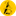 Favicon van octh.nl