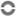 Favicon van octo-plus.nl
