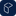 Favicon van octobox.nl