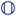 Favicon van octofinance.nl