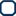 Favicon van octofrost.com