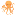Favicon van octopusemmen.nl