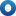 Favicon van octopush.nl
