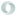 Favicon voor oculenti.nl