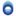 Favicon van ocullus.nl