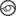 Favicon van oculusfilm.com