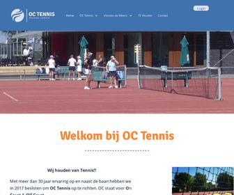 http://oc-tennis.nl