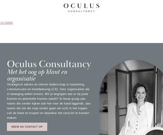 https://oculus-consultancy.nl