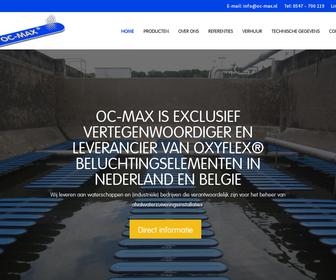 http://www.oc-max.nl