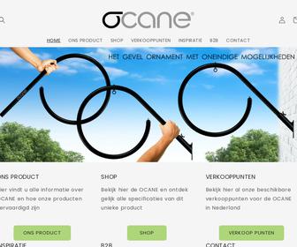 https://www.ocane.nl